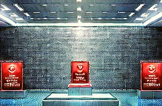 The 58% Ghost: Decoding the Side-Channel Signal of Geopolitical Narrative Contagion The 58% Ghost: Decoding the Side-Channel Signal of Geopolitical Narrative Contagion