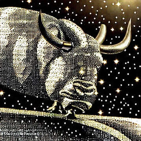 The 58% Ghost: Decoding the Side-Channel Signal of Geopolitical Narrative Contagion The 58% Ghost: Decoding the Side-Channel Signal of Geopolitical Narrative Contagion