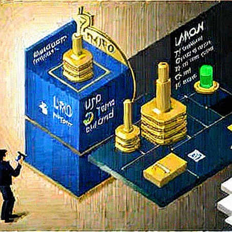 The SK Hynix ADR Conversion: A Legacy Finance Bridge That Blockchain Could Rebuild