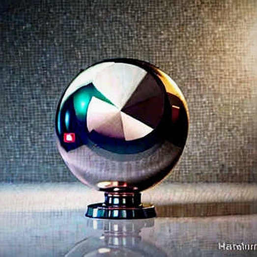Samsung’s AI Chip Deal with Anthropic: A Palace Built on a Fault Line