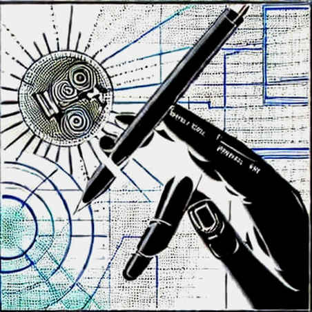 The N/A Protocol: When an Empty Analysis Is the Only Honest Output in Crypto
