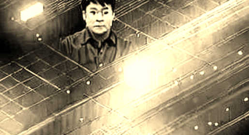 The Leverage That Fractured Seoul: Reading the Collapse Before the Narrative Breaks
