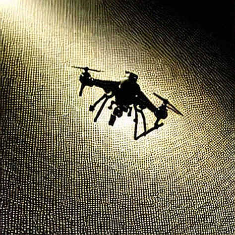 ASML's EUV Gambit: How Lithography Monopoly Fuels the Crypto-AI Compute War