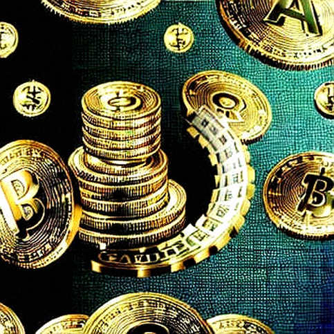 The Leather Jacket Ledger: What Jensen Huang's $960k Auction Reveals About Crypto's Celebrity Tokenization Cycle The Leather Jacket Ledger: What Jensen Huang's $960k Auction Reveals About Crypto's Celebrity Tokenization Cycle