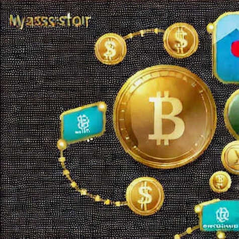 Cross-Chain Bridges: The Pakistani Business Model of DeFi Security Cross-Chain Bridges: The Pakistani Business Model of DeFi Security
