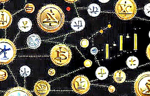 The Cardano Paradox: When Infrastructure Outpaces Narrative The Cardano Paradox: When Infrastructure Outpaces Narrative