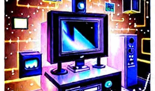 The RTX Spark Signal: Microsoft-NVIDIA's Expanded AI Pact Is an Ecosystem Play, Not a Valuation Event The RTX Spark Signal: Microsoft-NVIDIA's Expanded AI Pact Is an Ecosystem Play, Not a Valuation Event