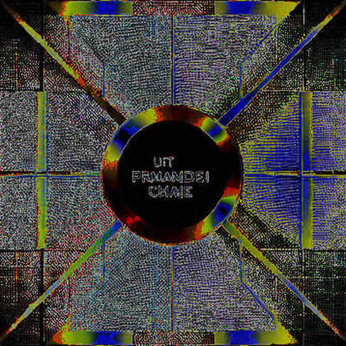 The God's Eye: How US AI Chip Exports to China Reshape Crypto's GPU Narrative
