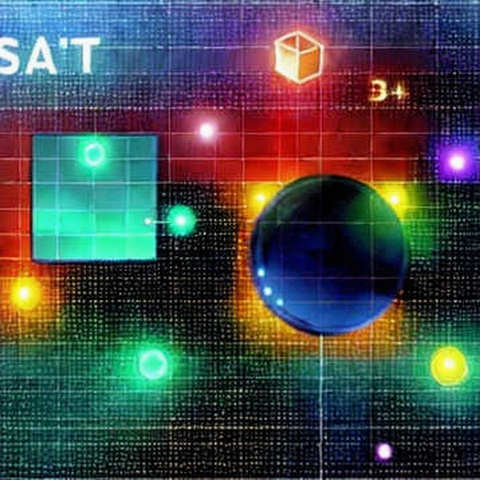 The Ghost of Sand and Silicon: What the Storage Chip Collapse Reveals About Crypto’s Next Narrative Shift