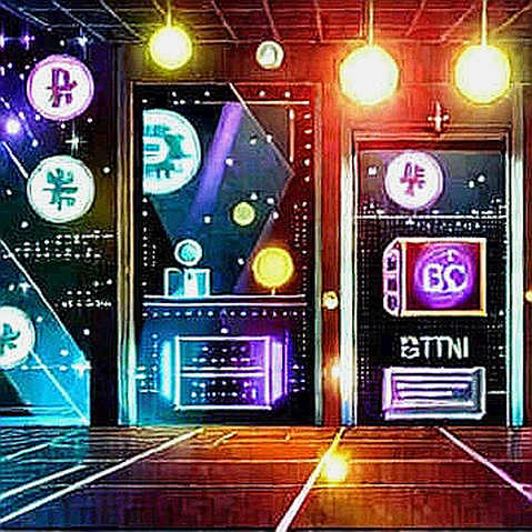 Netanyahu-Trump Alliance: A Crypto Market Analysis of Escalating Iran Risk Netanyahu-Trump Alliance: A Crypto Market Analysis of Escalating Iran Risk