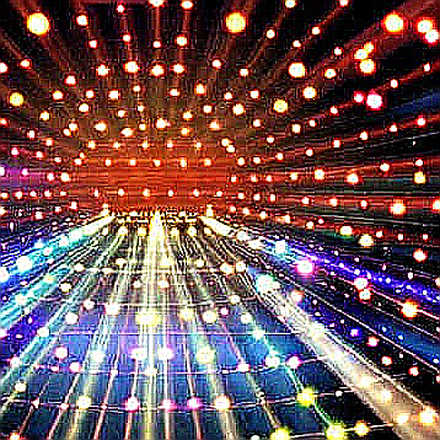The Transfer Rumor That Exposed a Hollow Market: Tracing the Hash Behind the Fan Token Mirage The Transfer Rumor That Exposed a Hollow Market: Tracing the Hash Behind the Fan Token Mirage