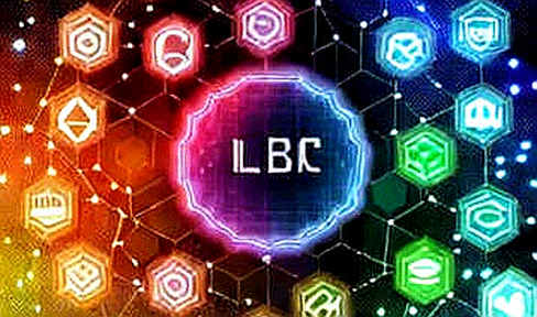 The $1 Million Signal: Deconstructing BIS Project Agor’s Tokenized Settlement Pilot