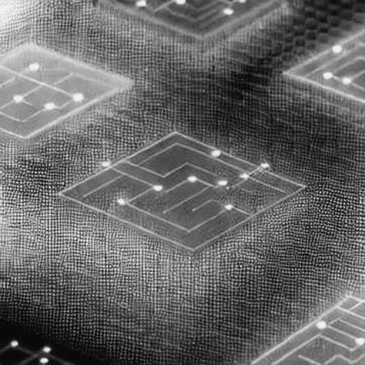 The $4B Signal: What the Treasury's AI Fraud Recovery Tells Us About On-Chain Forensics