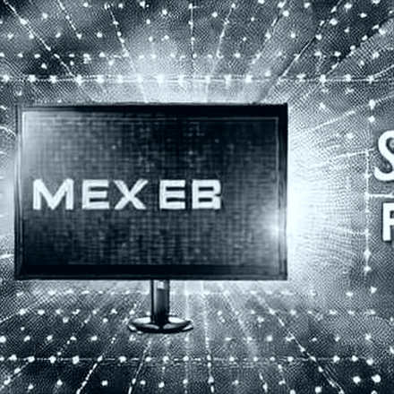 The Trump Token Delay: Why a $100M Resort Loan Yield Token Is a Geopolitical Canary