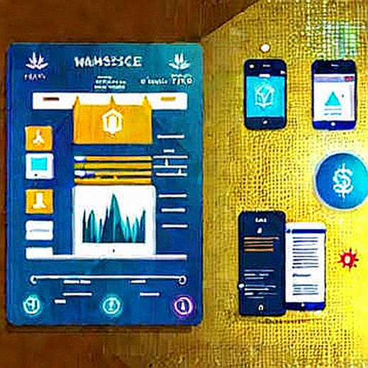 Telegram’s Gram Wallet: The 900-Million-User Bet That Changes the On-Chain Entry Map Telegram’s Gram Wallet: The 900-Million-User Bet That Changes the On-Chain Entry Map
