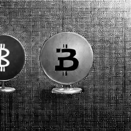 The Iran-US Standoff: A Stress Test for Decentralized Finance