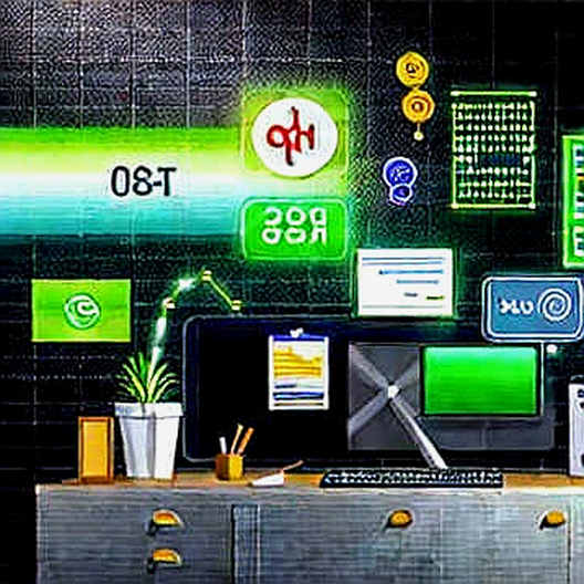 The Zero Data Signal: When Empty Reports Reveal More Than Full Ones