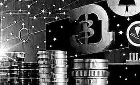 The Emergency Meeting South Korea Didn't Want: Why Crypto Should Watch the Shadows