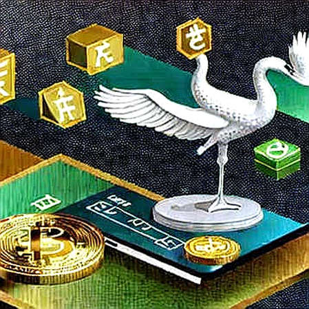 The Emergency Meeting South Korea Didn't Want: Why Crypto Should Watch the Shadows