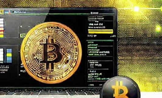 IRGC's Escalation Signals: What On-Chain Data Reveals About Crypto Market Risk
