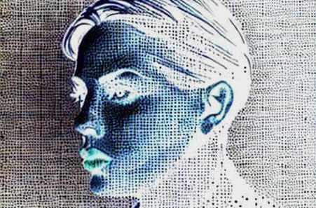 CoreWeave Co-Founders Dump Billions: The Insider Signal That Cracks AI’s Glass Foundation