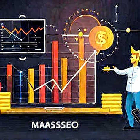 The Unseen Scars: How the Fed's Steady Hand Tests the Soul of Crypto