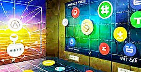 The Soccer Transfer That Fooled the Crypto Feed: A Case Study in Narrative Pollution