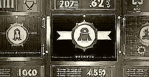 Microsoft’s Security AI Pivot: A Centralized Trojan Horse for Crypto’s Threat Detection?