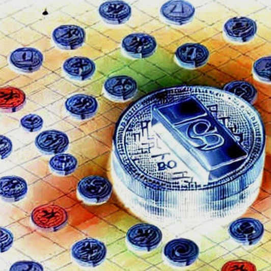 Microsoft’s Security AI Pivot: A Centralized Trojan Horse for Crypto’s Threat Detection?