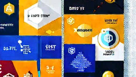 SK Hynix Opens the Two-Way ADR Door, But the Days-Long Pause Behind It Is the Real News SK Hynix Opens the Two-Way ADR Door, But the Days-Long Pause Behind It Is the Real News