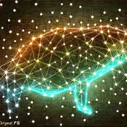 The 94% Trap: Why Polymarket’s Fed Pause Odds Are Already Priced Into BTC The 94% Trap: Why Polymarket’s Fed Pause Odds Are Already Priced Into BTC