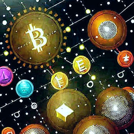 The 94% Trap: Why Polymarket’s Fed Pause Odds Are Already Priced Into BTC The 94% Trap: Why Polymarket’s Fed Pause Odds Are Already Priced Into BTC