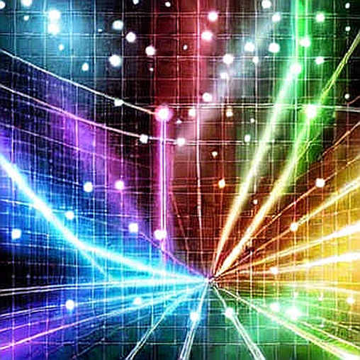 NVIDIA’s Silent Stake: Why Revolut’s Compliance Moat Is the Real Crypto Signal