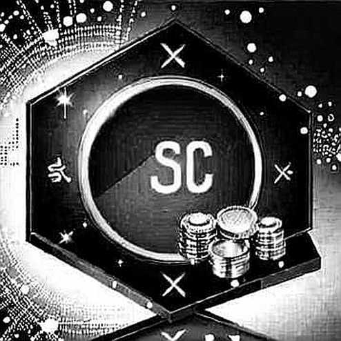 Red Sea Collision Sparks Crypto Volatility: DeFi Insurance Under Real-World Stress Test