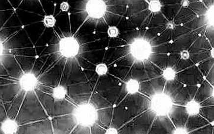 The $8 Billion Signal: What ETF Outflows and Hyperliquid's Inflow Reveal About Crypto's Fault Lines The $8 Billion Signal: What ETF Outflows and Hyperliquid's Inflow Reveal About Crypto's Fault Lines