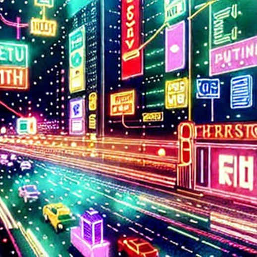 The Illusion of the Tokenized Share: When Alphabet Meets the Blockchain