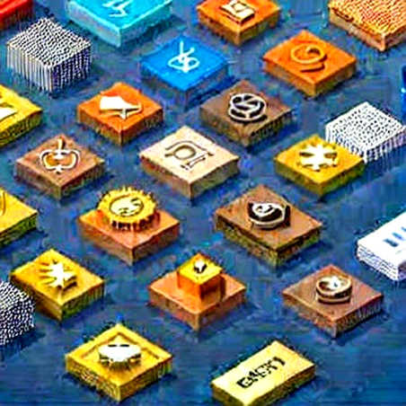 The Vance Signal: When Geopolitical Trust Erodes, Crypto’s Code Integrity Premium Rises