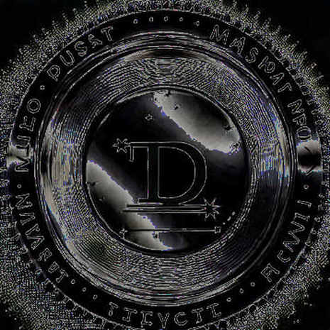 The Hardware Wallet Debate Is Missing the Point: Threat Models, Not Tools, Define Security The Hardware Wallet Debate Is Missing the Point: Threat Models, Not Tools, Define Security