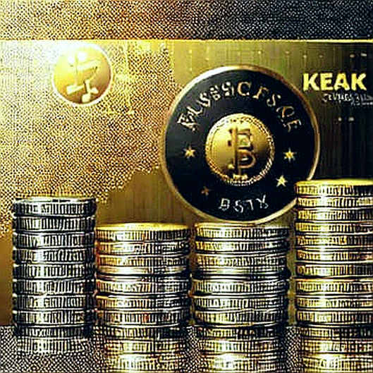 Dimon's Ghosts: Why JPMorgan's Fear Is Crypto's Midnight Arbitrage