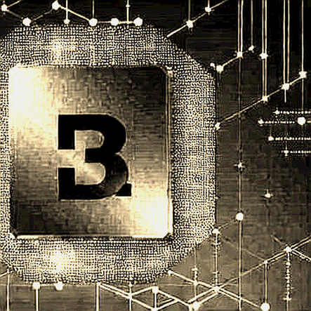 The Champions League of Cryptocurrency: How Football's Digital Divide Is Deepening