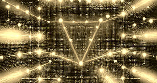Lavrov's Threat: The Cryptocurrency Safe Haven Myth Exposed Lavrov's Threat: The Cryptocurrency Safe Haven Myth Exposed