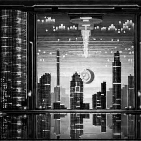 Paris Blockchain Week Is Dead. Long Live Signal Week: A $1.8B Bet on Crypto-AI Fusion