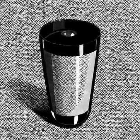 Microsoft''s MAI-Cyber-1-Flash: A Centralized Band-Aid for Decentralized Security