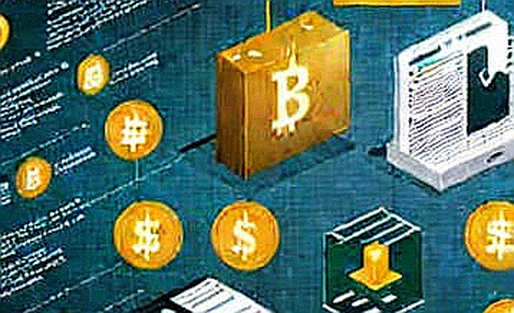 The Governance Mirage: Why Delegation Is Centralizing DeFi