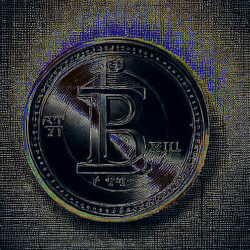 The Fed's Pivot and the Storage Token Illusion: Why AI Infrastructure Won't Save Filecoin