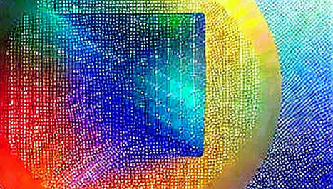 The Fed's Pivot and the Storage Token Illusion: Why AI Infrastructure Won't Save Filecoin