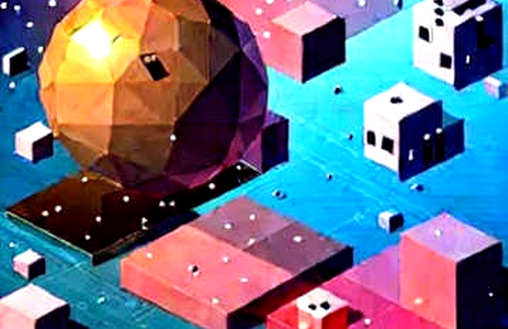 The Fed's Pivot and the Storage Token Illusion: Why AI Infrastructure Won't Save Filecoin