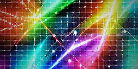 The Agent Harness Flaw: How AI Vulnerabilities Expose the Fragility of Crypto's Autonomous Execution Layer