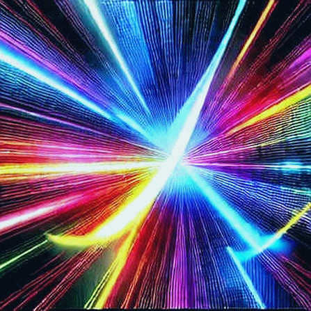 Bernstein’s $700 Billion Skepticism: The AI Bottleneck Isn’t Hardware, It’s Information Asymmetry