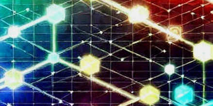 The 3.6% Illusion: Why Prediction Markets on Iran Are a Solvency Trap, Not a Signal